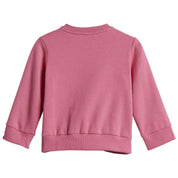 Imagen del producto con referencia JY0303