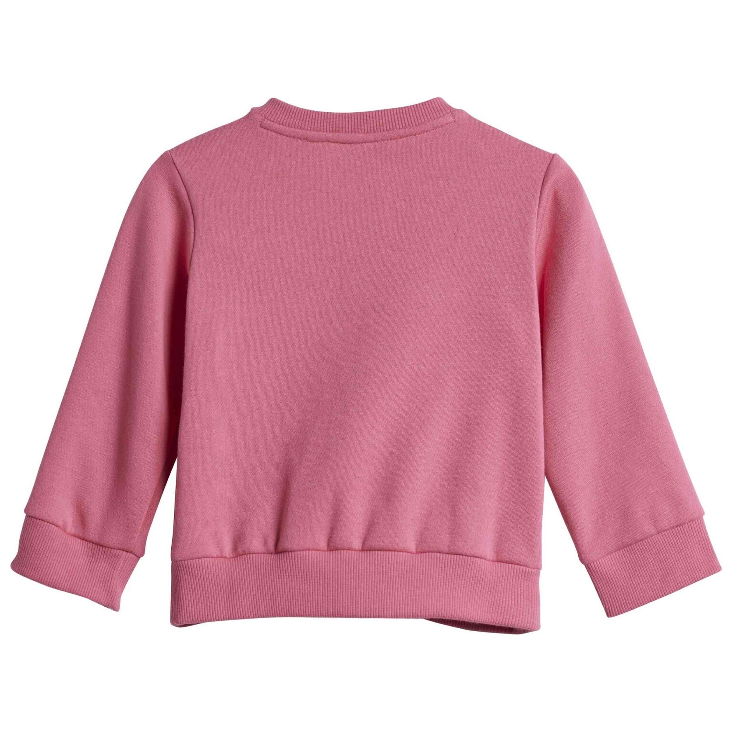 Imagen del producto con referencia JY0303