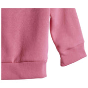 Imagen del producto con referencia JY0303