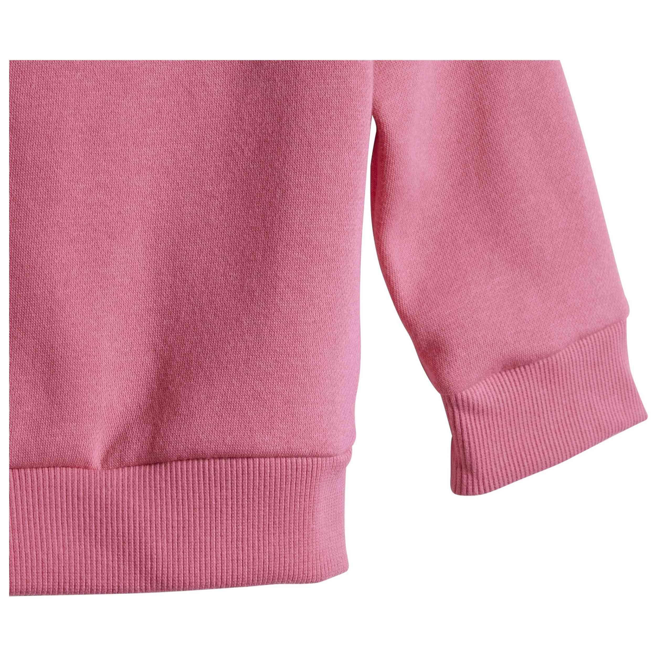 Imagen del producto con referencia JY0303