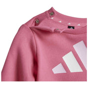 Imagen del producto con referencia JY0303