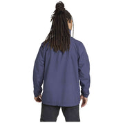 Imagen del producto con referencia JY0477