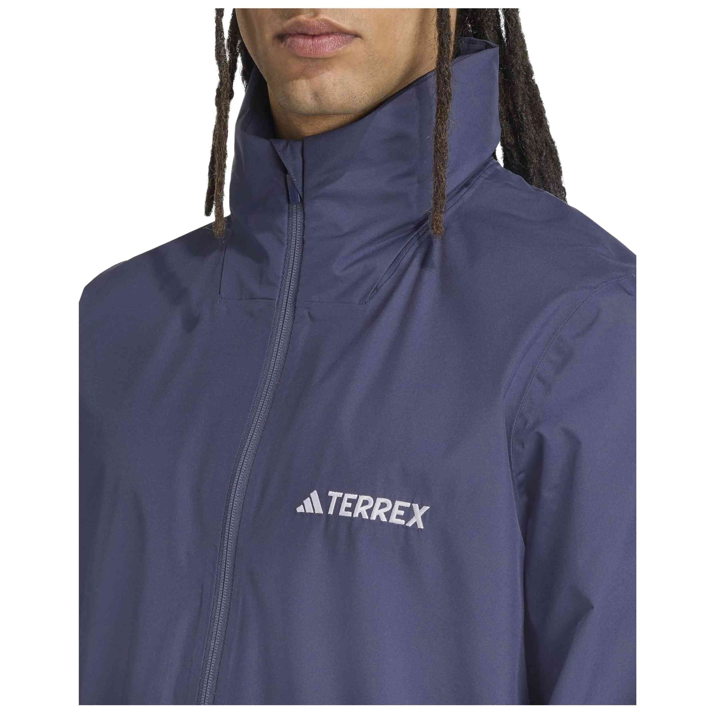 Imagen del producto con referencia JY0477