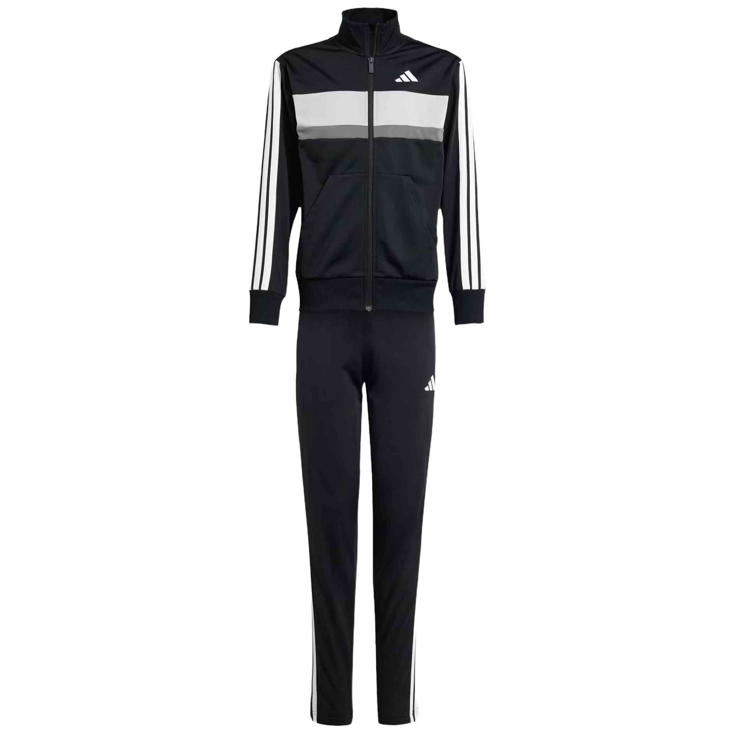 Imagen del producto con referencia JY0509