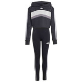 Chandal Completo Adidas