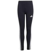 Imagen del producto con referencia JY0519