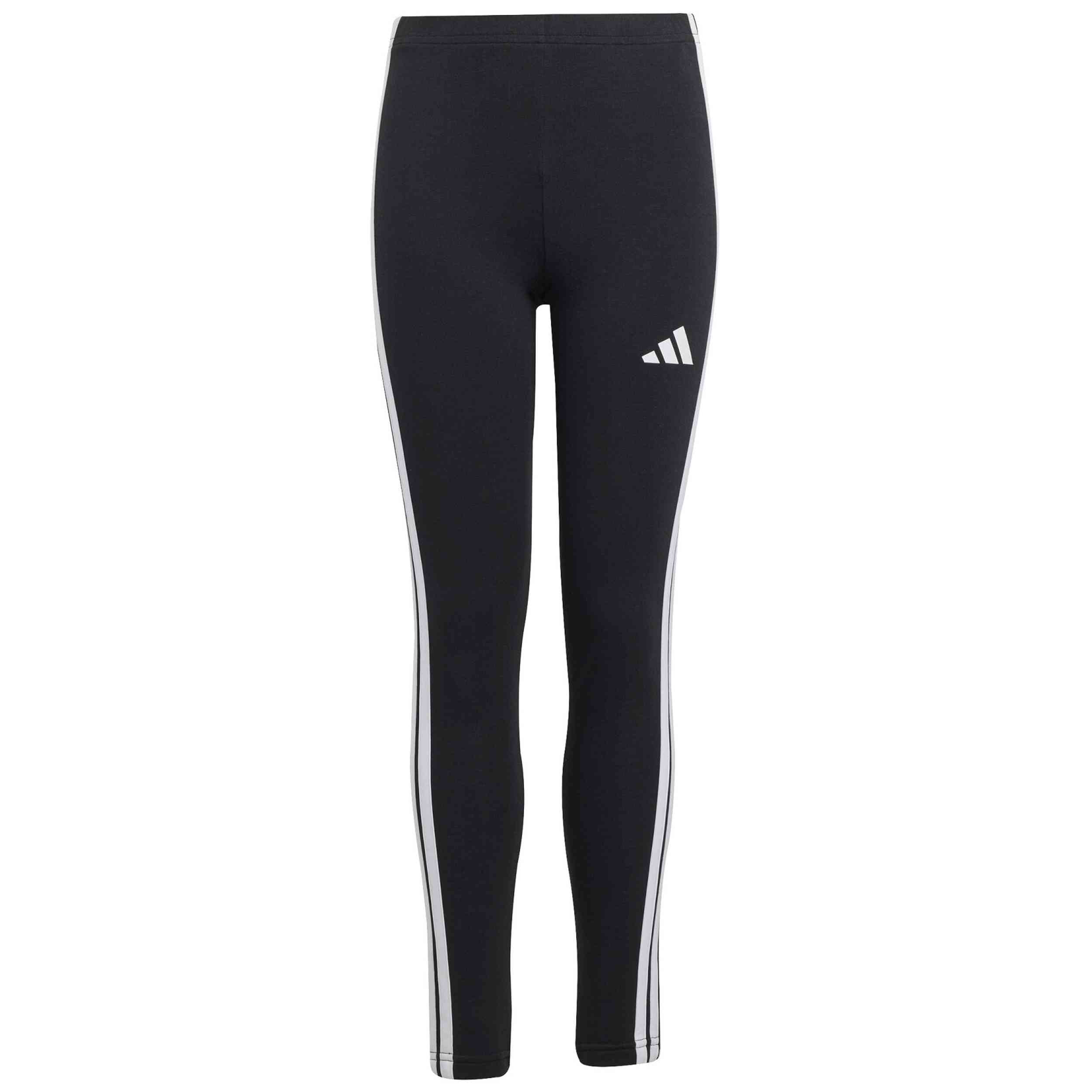 Imagen del producto con referencia JY0519