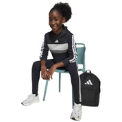 Imagen del producto con referencia JY0519