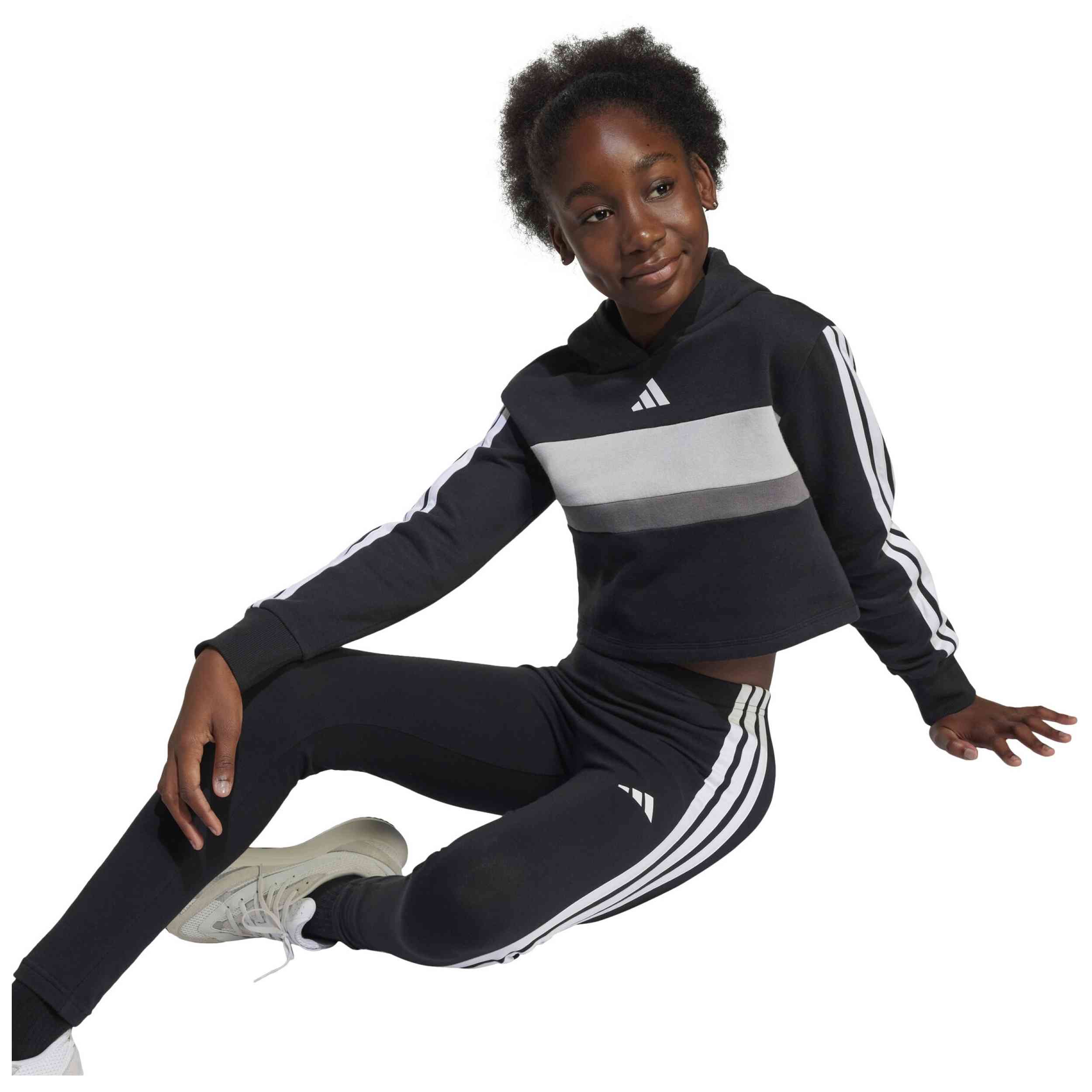 Imagen del producto con referencia JY0519