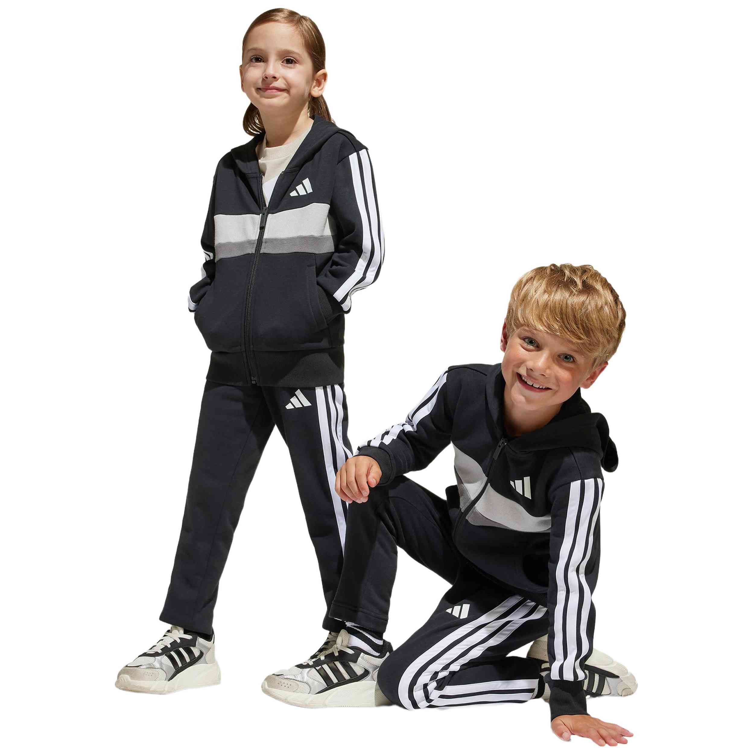 Imagen del producto con referencia JY0520