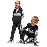 Chandal Completo Adidas