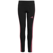 Leggings Adidas Jy0569