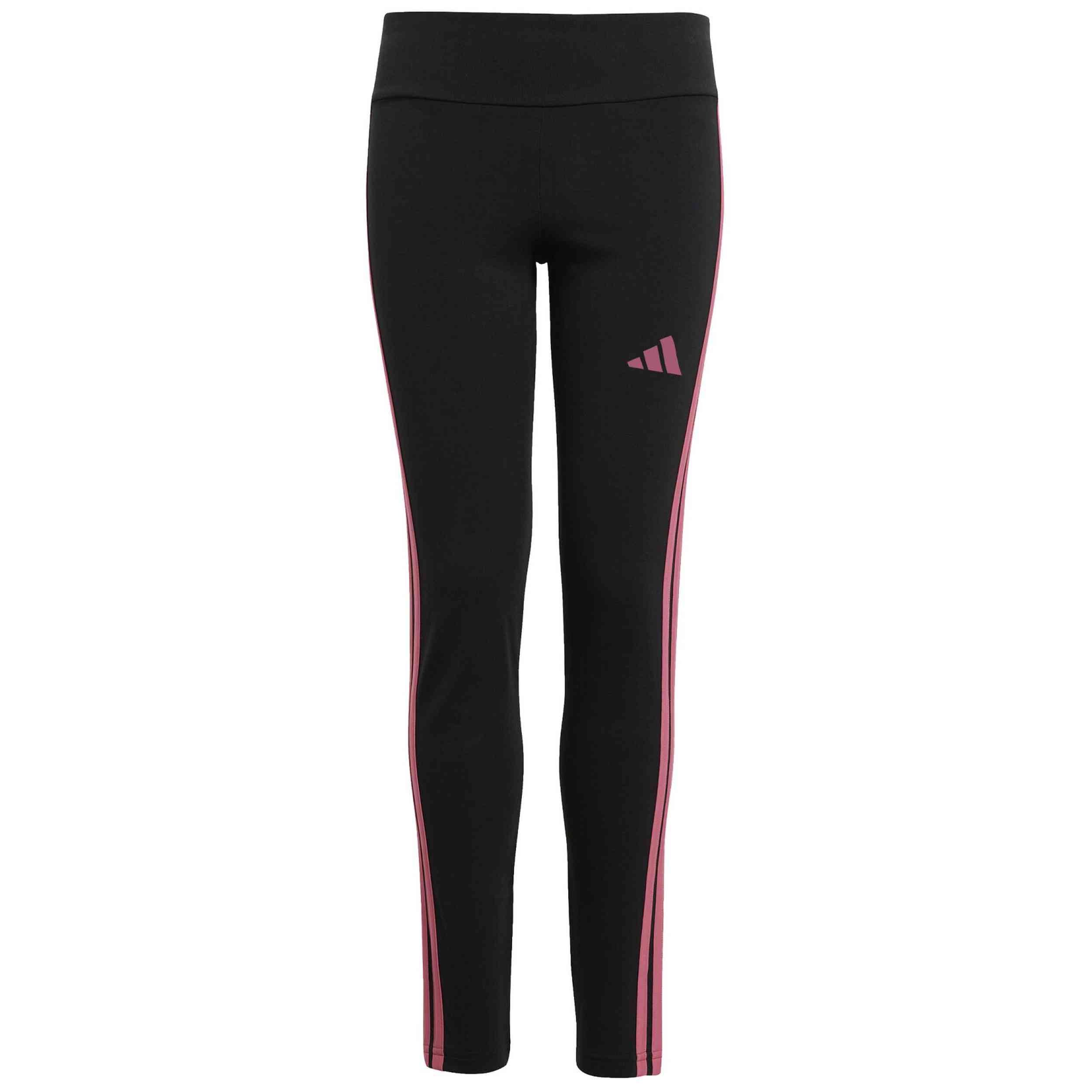 Leggings Adidas Jy0569