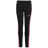 Leggings Adidas Jy0569
