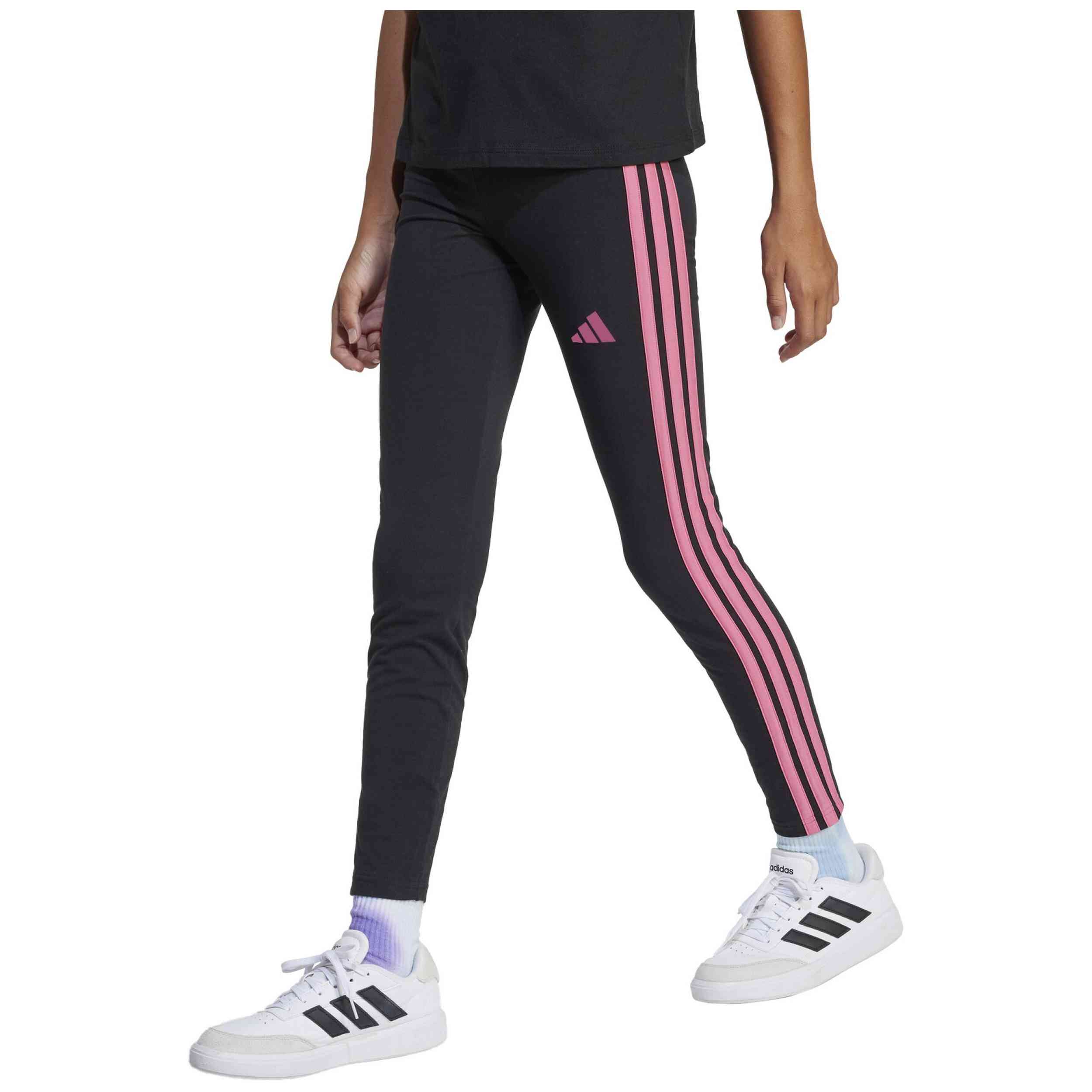Leggings Adidas Jy0569
