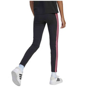Leggings Adidas Jy0569