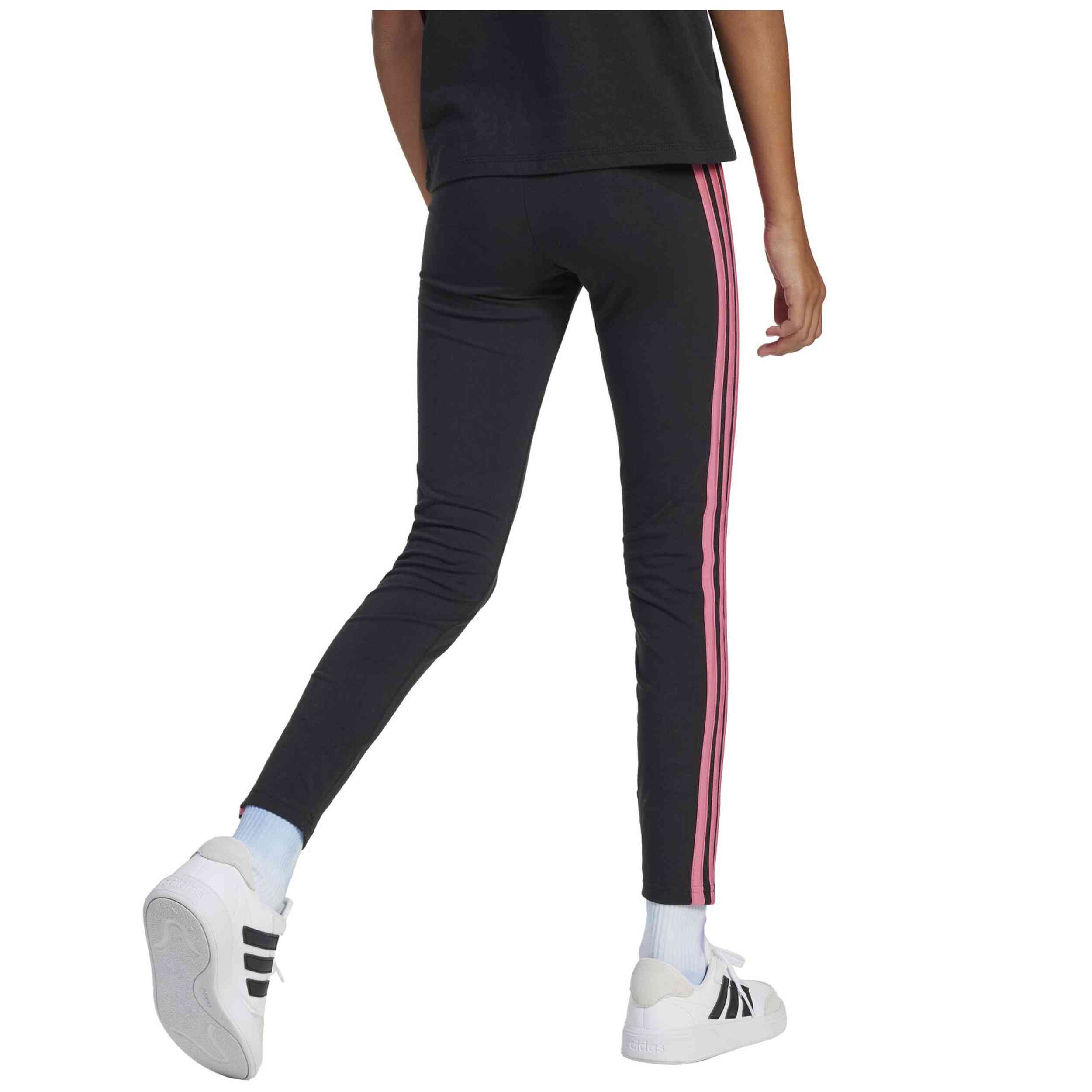 Leggings Adidas Jy0569
