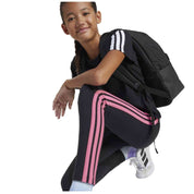 Leggings Adidas Jy0569