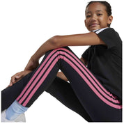 Leggings Adidas Jy0569