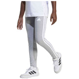 Leggings Adidas