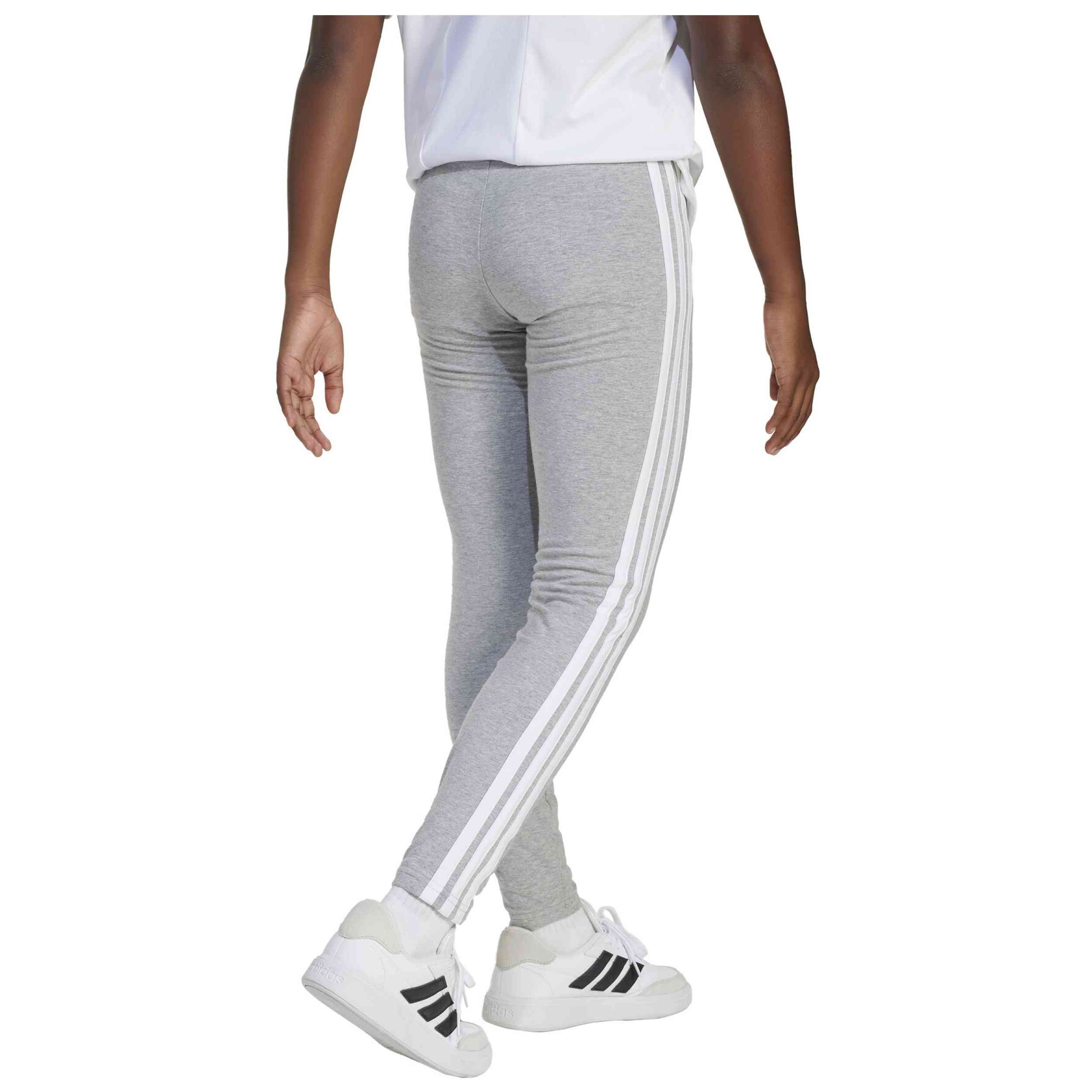 Imagen del producto con referencia JY0578