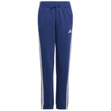 Pantalon De Chandal Adidas