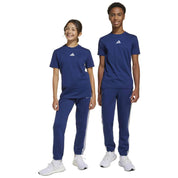 Imagen del producto con referencia JY0603