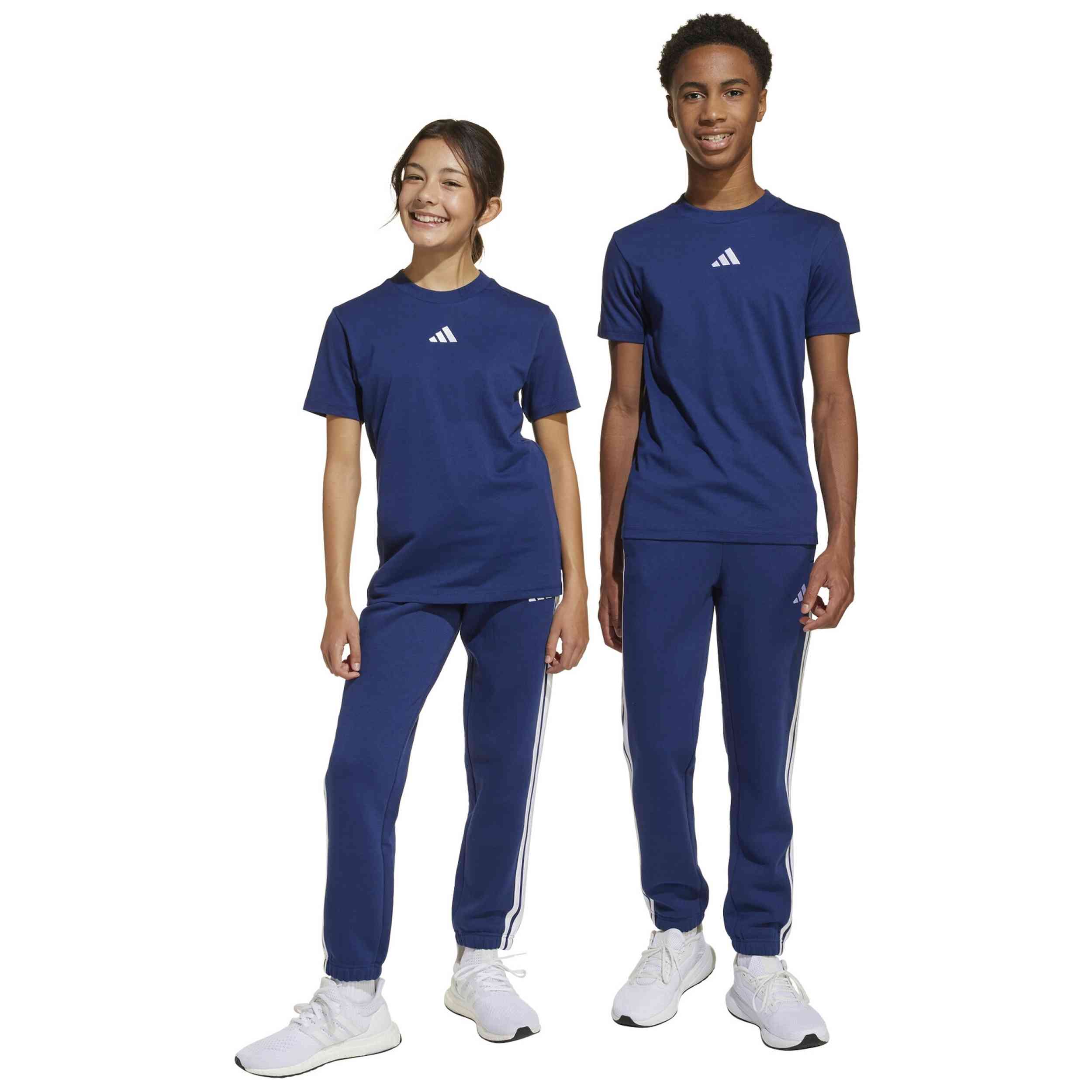 Imagen del producto con referencia JY0603