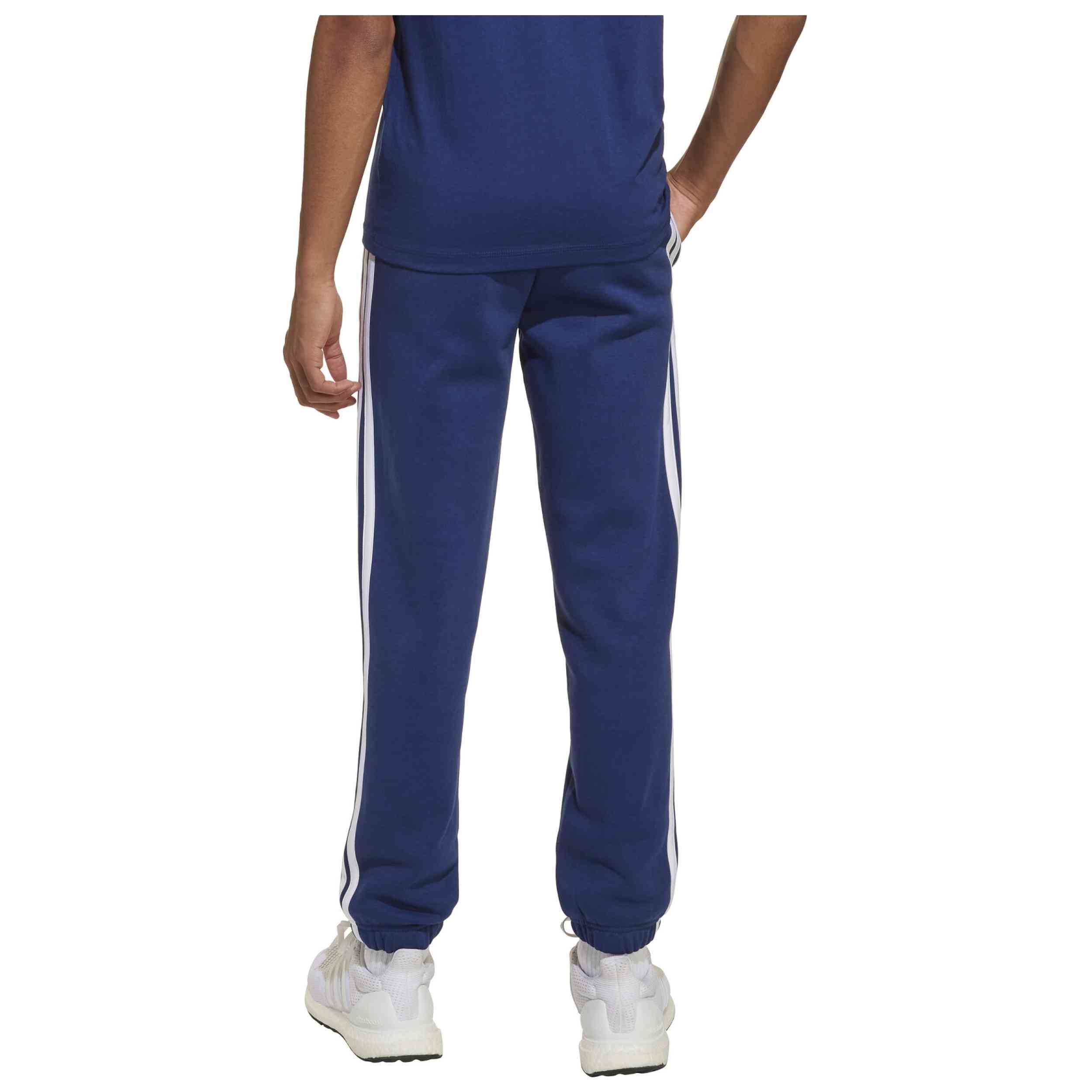 Imagen del producto con referencia JY0603