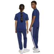 Imagen del producto con referencia JY0603