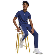 Imagen del producto con referencia JY0603