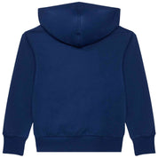 Imagen del producto con referencia JY0612