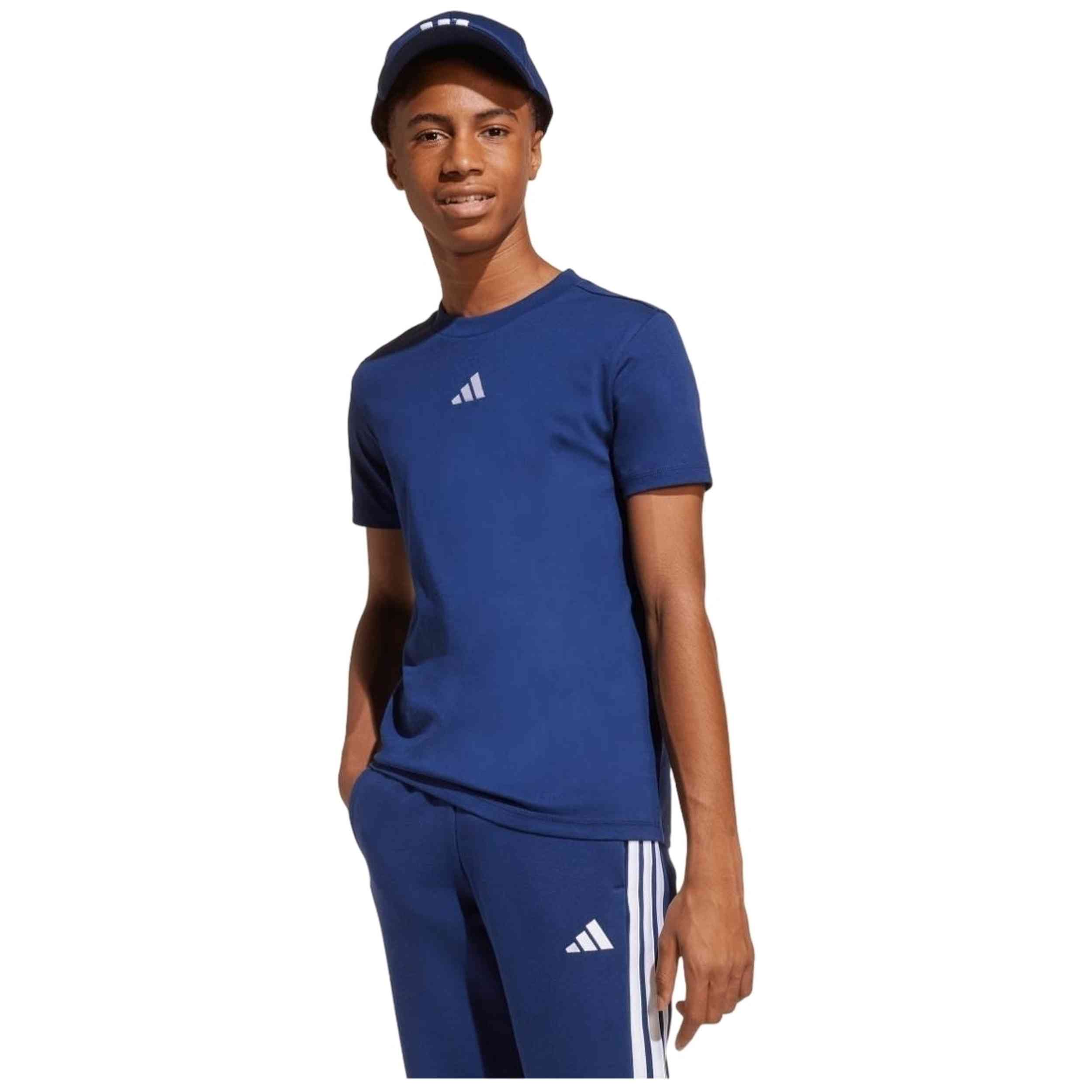 Imagen del producto con referencia JY0613