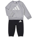 Conjunto Adidas