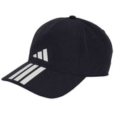 Gorra Adidas
