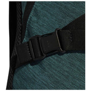 Imagen del producto con referencia JY0958