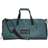 Bolsa De Gimnasio Adidas
