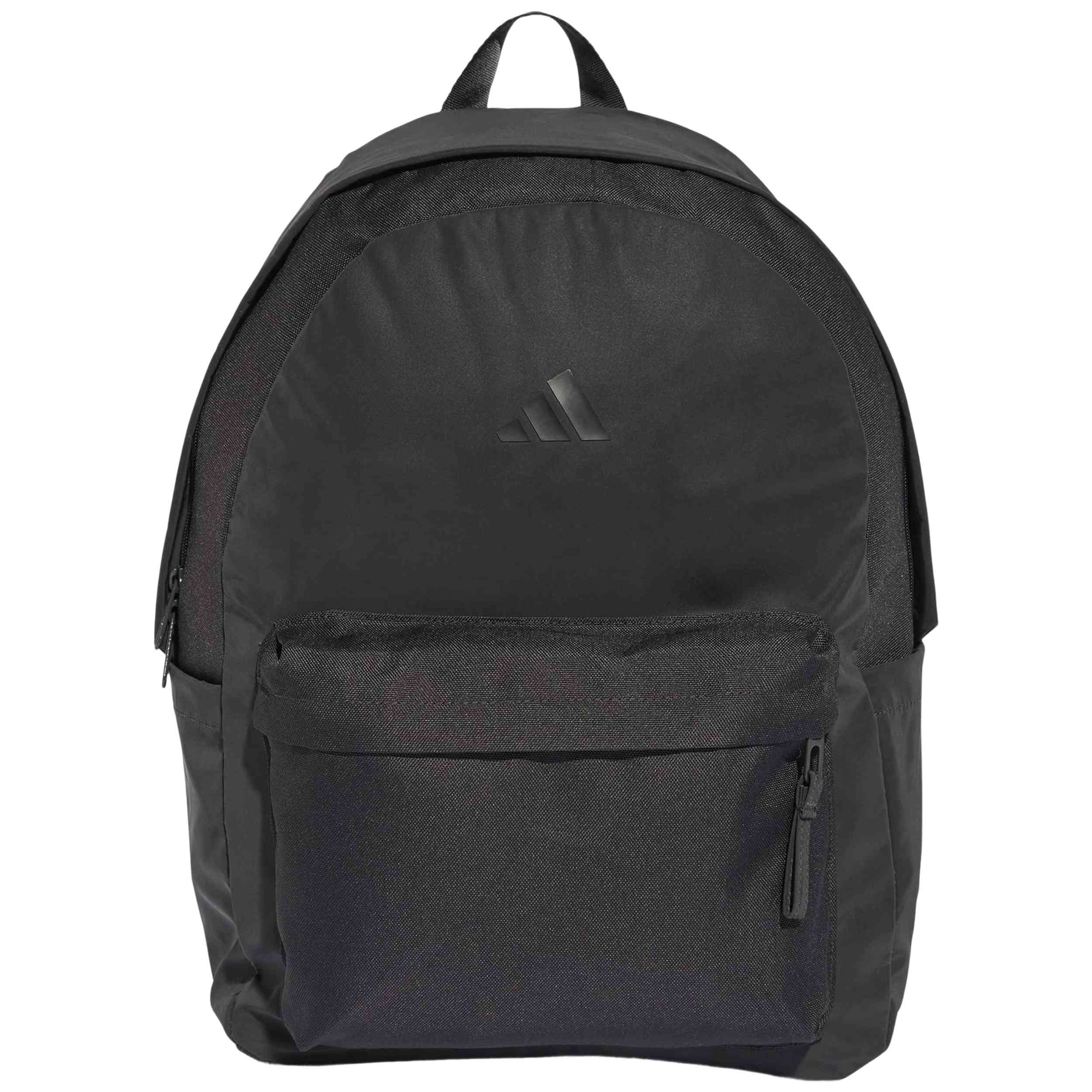 Imagen del producto con referencia JY0980