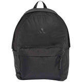 Mochila Adidas