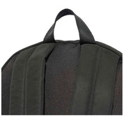 Imagen del producto con referencia JY0980