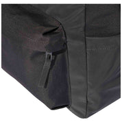Imagen del producto con referencia JY0980