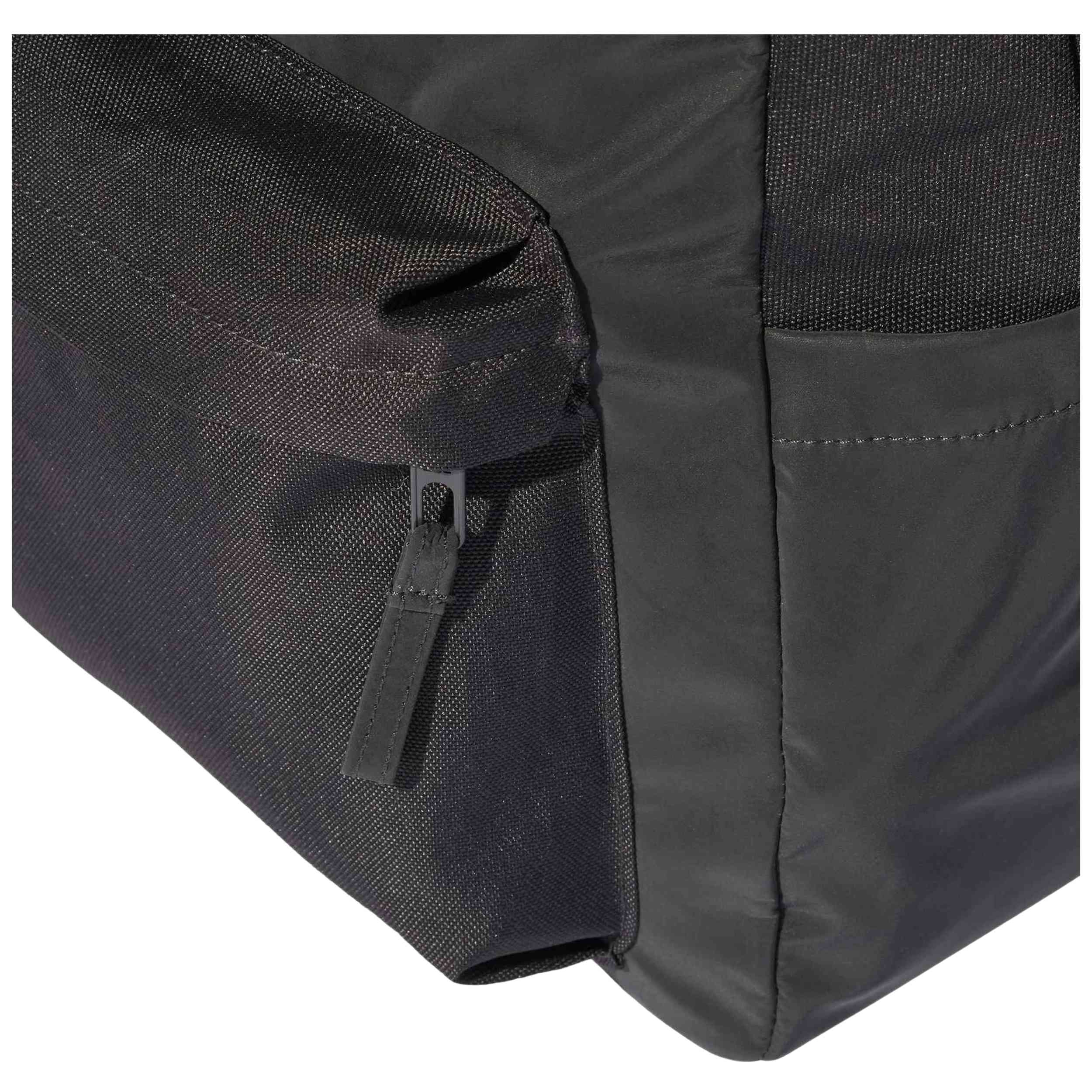 Imagen del producto con referencia JY0980