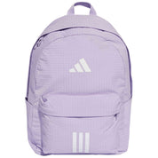 Imagen del producto con referencia JY0997