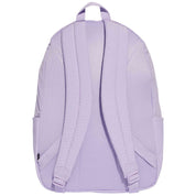 Imagen del producto con referencia JY0997