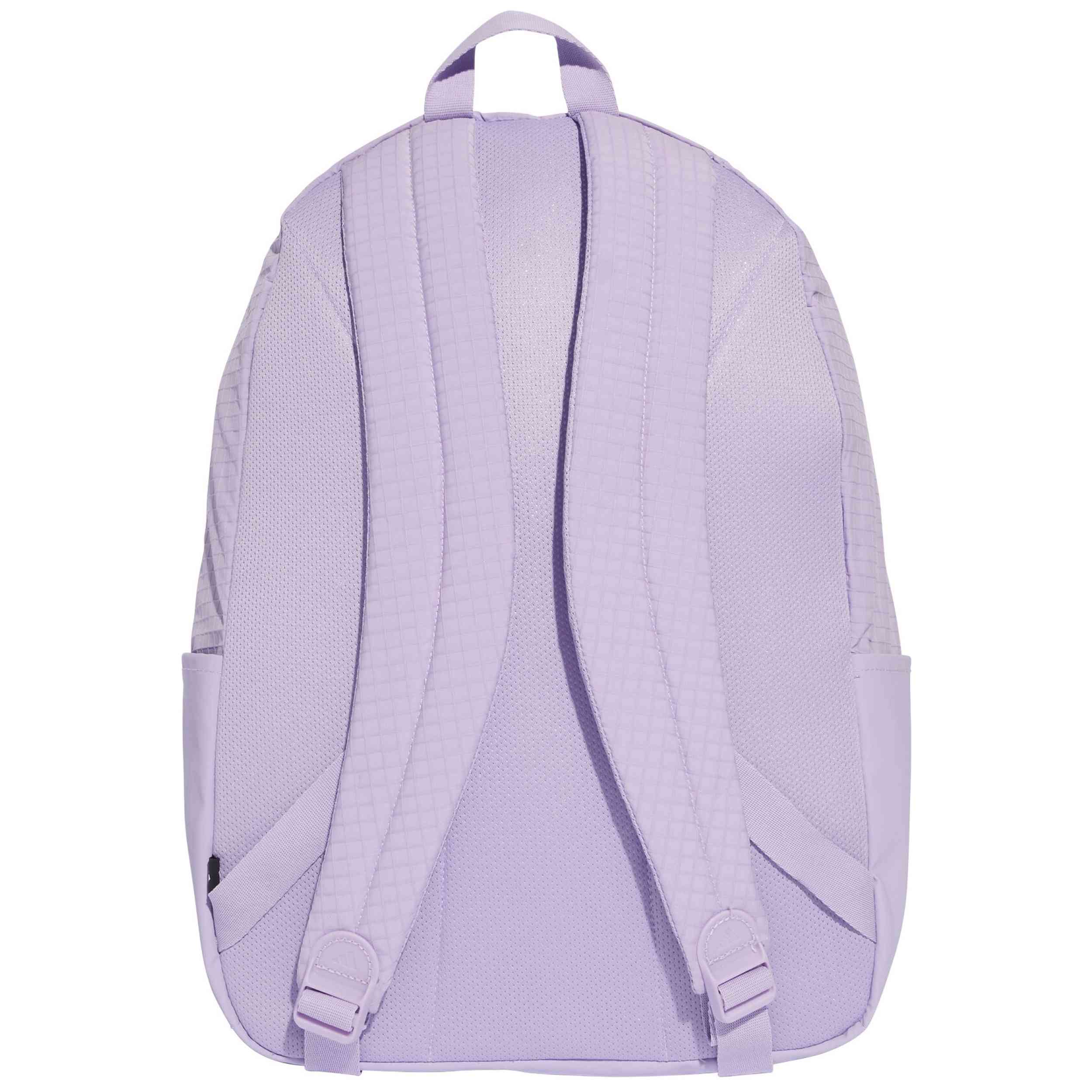 Imagen del producto con referencia JY0997