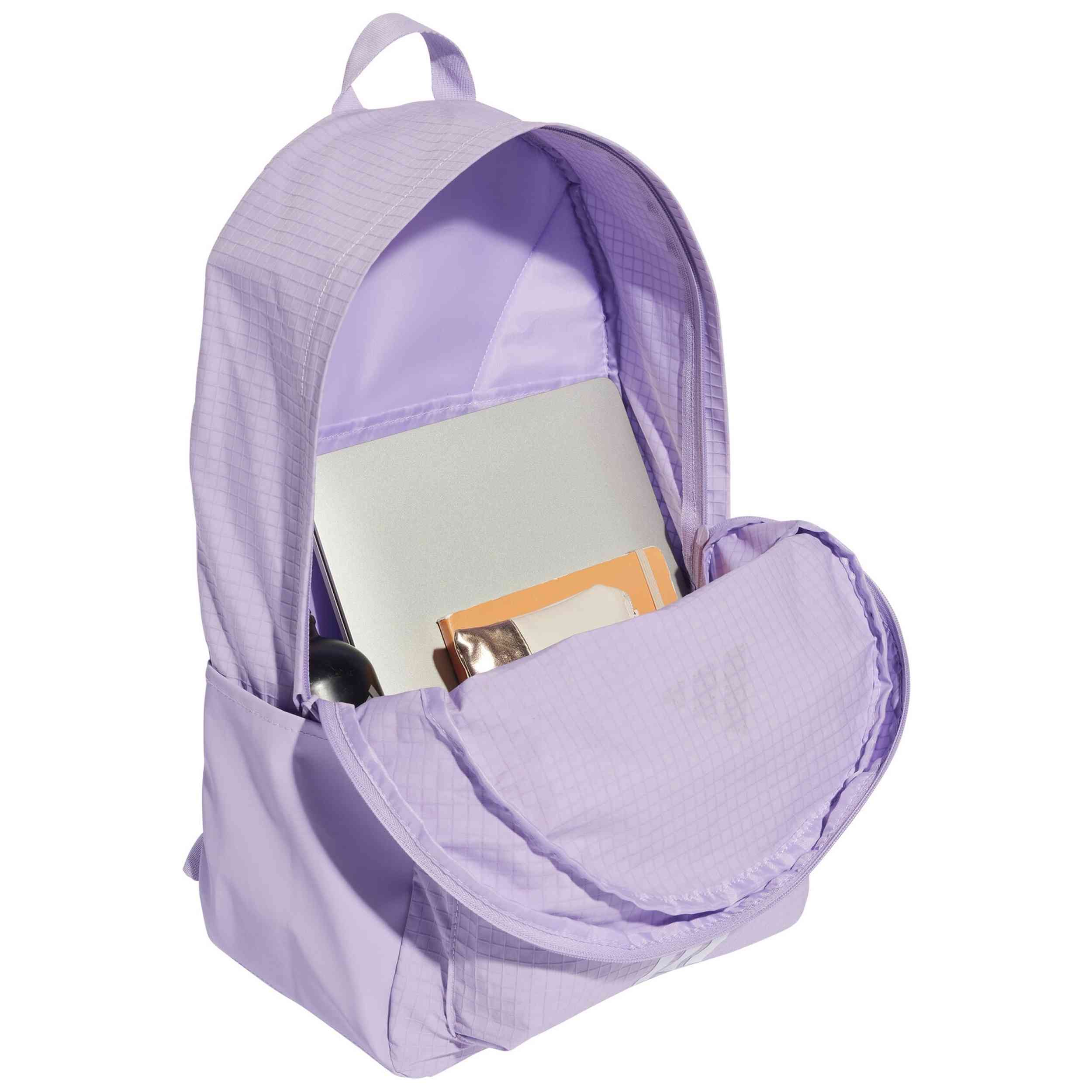 Imagen del producto con referencia JY0997