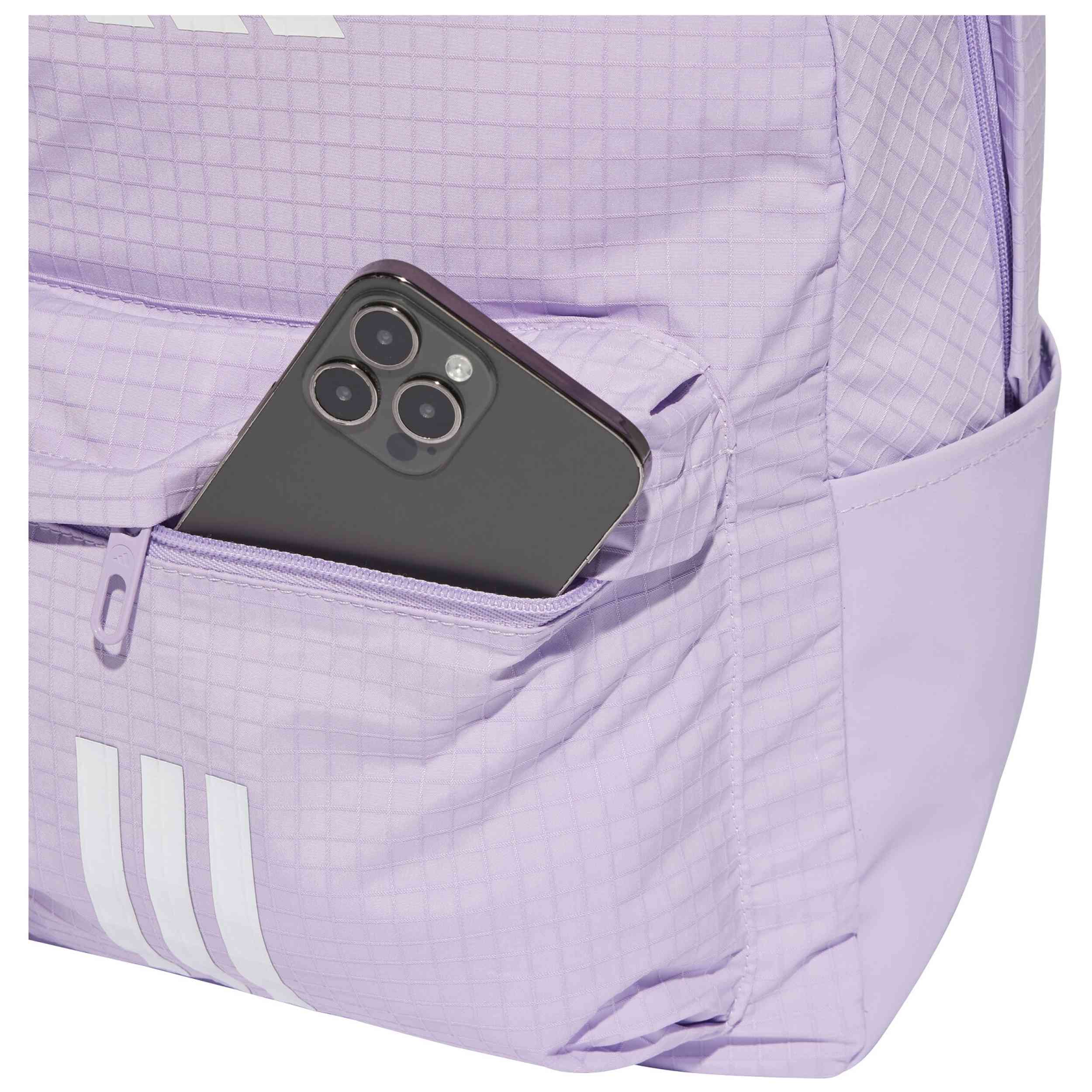 Imagen del producto con referencia JY0997