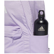 Imagen del producto con referencia JY0997