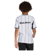 Imagen del producto con referencia JY0998
