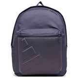 Mochila Adidas
